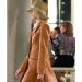 Louis Vuitton revoluciona la moda en Nueva York