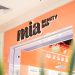 MIA Beauty Bar