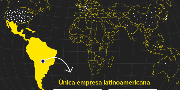 Mercado Libre
