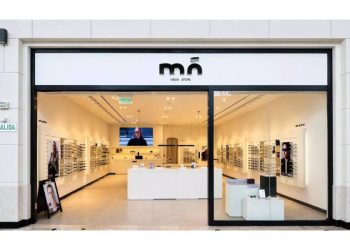 MO Global Eyewear crece un 7,5% y acelera en México y Perú