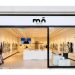 MO Global Eyewear crece un 7,5% y acelera en México y Perú