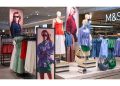 M&S revoluciona su logística: El plan para dominar la moda online