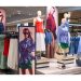 M&S revoluciona su logística: El plan para dominar la moda online