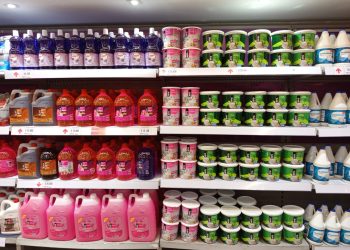 El nuevo poder de las marcas propias en Colombia