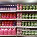 El nuevo poder de las marcas propias en Colombia