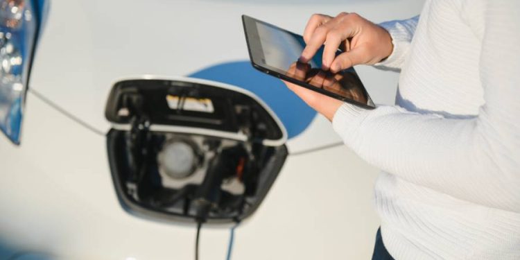 La movilidad eléctrica acelera en Colombia