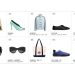 Marcas de Moda Más Deseadas de 2026: El Nuevo Lujo y SEO