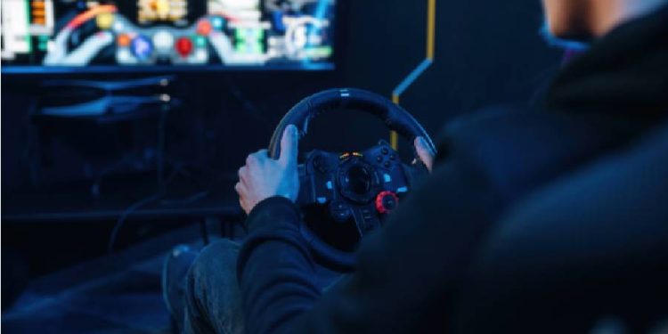 Marketing de experiencias: El secreto de Apple, Lego y Ferrari