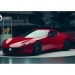 Mazda renueva su identidad visual y estrena logotipo en México