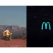 McDonald's y Nike: La Campaña de Terror que Rompe las Redes