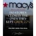 Menos es más: La reinvención del retail