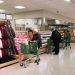 Mercadona entierra los mostradores y revoluciona sus tiendas