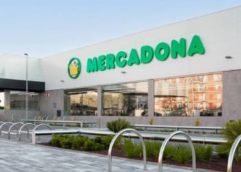 Mercadona revoluciona sus supermercados: su 'Tienda 9' aterriza en Mallorca