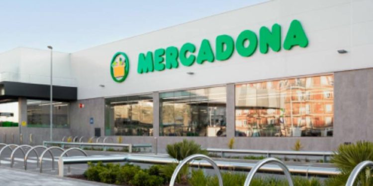 Mercadona revoluciona sus supermercados: su 'Tienda 9' aterriza en Mallorca
