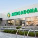 Mercadona revoluciona sus supermercados: su 'Tienda 9' aterriza en Mallorca
