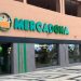 Mercadona y Lidl conquistan el megabarrio de Málaga con 3.400 casas