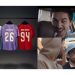 Messi, Bad Bunny y Chalamet: La Revolución de Adidas en 2026