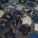 Messi, Kith y adidas: Moda y fútbol celebran un mito