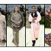 Met Gala 2026: ¿Arte benéfico o lavado de imagen de magnates?