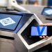 Metro de Madrid revoluciona el acceso: pago contactless directo