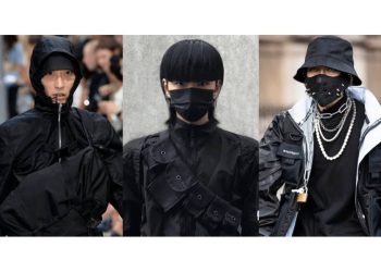 Moda Tech: El millonario negocio de evitar el desperdicio