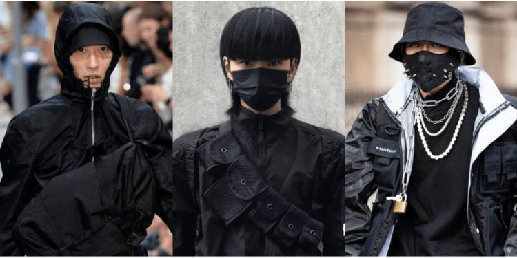 Moda Tech: El millonario negocio de evitar el desperdicio