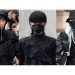 Moda Tech: El millonario negocio de evitar el desperdicio