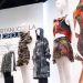 Moda circular: UDD y Paris transforman 2.000 prendas reales