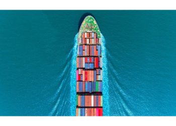 Moda española bate récords: exportaciones crecen 5,5%