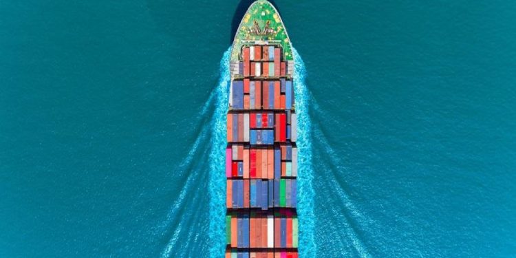 Moda española bate récords: exportaciones crecen 5,5%