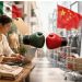 Moda mexicana vs Asia: el plan digital para no morir por precio
