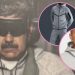 Moda y Poder: Del Pants de Maduro a la Camisa de 'El Chapo'