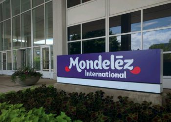 Mondelēz