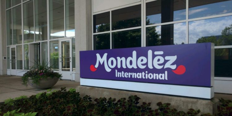 Mondelēz