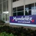 Mondelēz