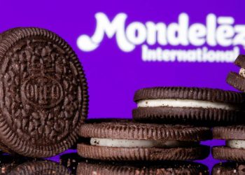 Mondelez International renueva su cúpula directiva en España y Portugal