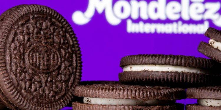 Mondelez International renueva su cúpula directiva en España y Portugal