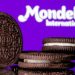 Mondelez International renueva su cúpula directiva en España y Portugal