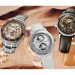 Montblanc redefine las tendencias del lujo silencioso