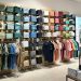 Mr. Blue Acelera en España: 10 nuevas aperturas y apuesta High Street