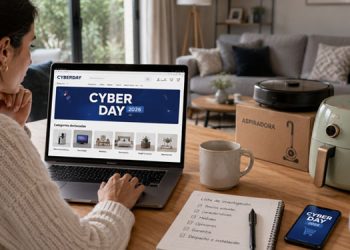 Cyber Day 2026