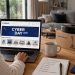 Cyber Day 2026