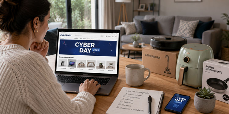 Cyber Day 2026
