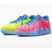 Nuevas Nike Ja 3 Kool-Aid revolucionan el calzado deportivo