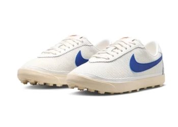 Nuevas Nike Astrograbber Sail y Old Royal se perfilan