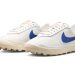 Nuevas Nike Astrograbber Sail y Old Royal se perfilan