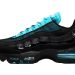 Nuevo modelo Nike Air Max 95 Big Bubble SE Scorpion