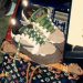 Nike une fuerzas con Travis Scott y CPFM