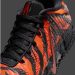 Nike prepara el lanzamiento de las Ja 3 Tiger para el Animal Pack