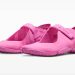 El lanzamiento de las nuevas NikeSKIMS Rift Mesh genera opiniones